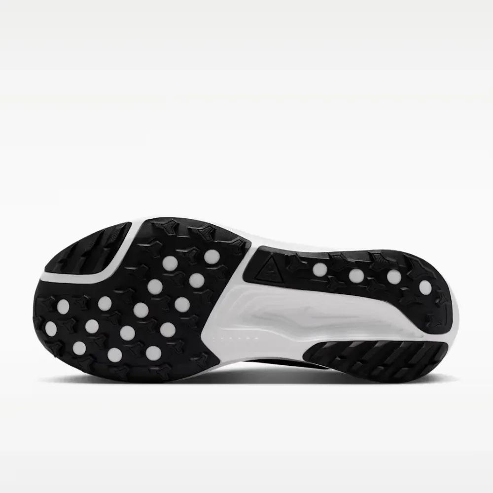 Nike ACG Pegasus Trail Black Anthracite foto 5