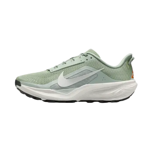 Nike ACG Pegasus Jade Horizon Light Silver