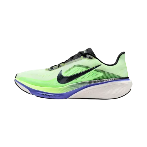 Nike Pegasus 42 Volt Tint Sapphire