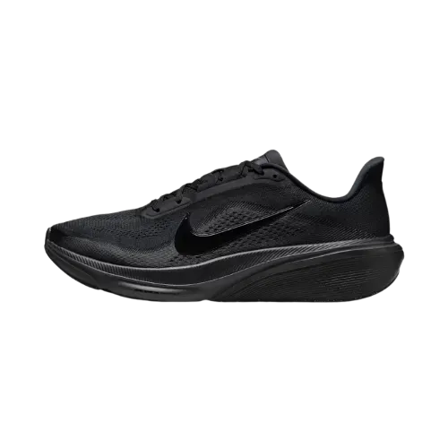 Nike Pegasus 42 Black Anthracite