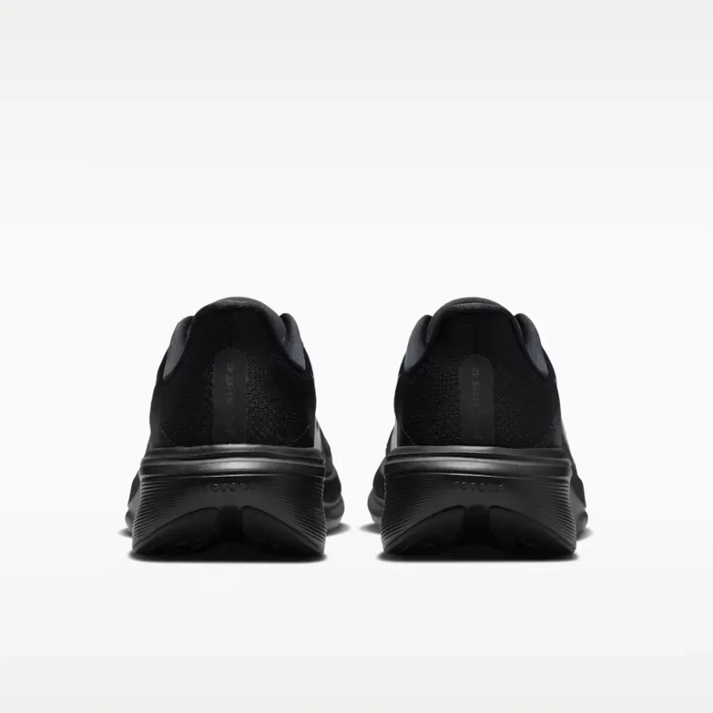 Nike Pegasus 42 Black Anthracite foto 4