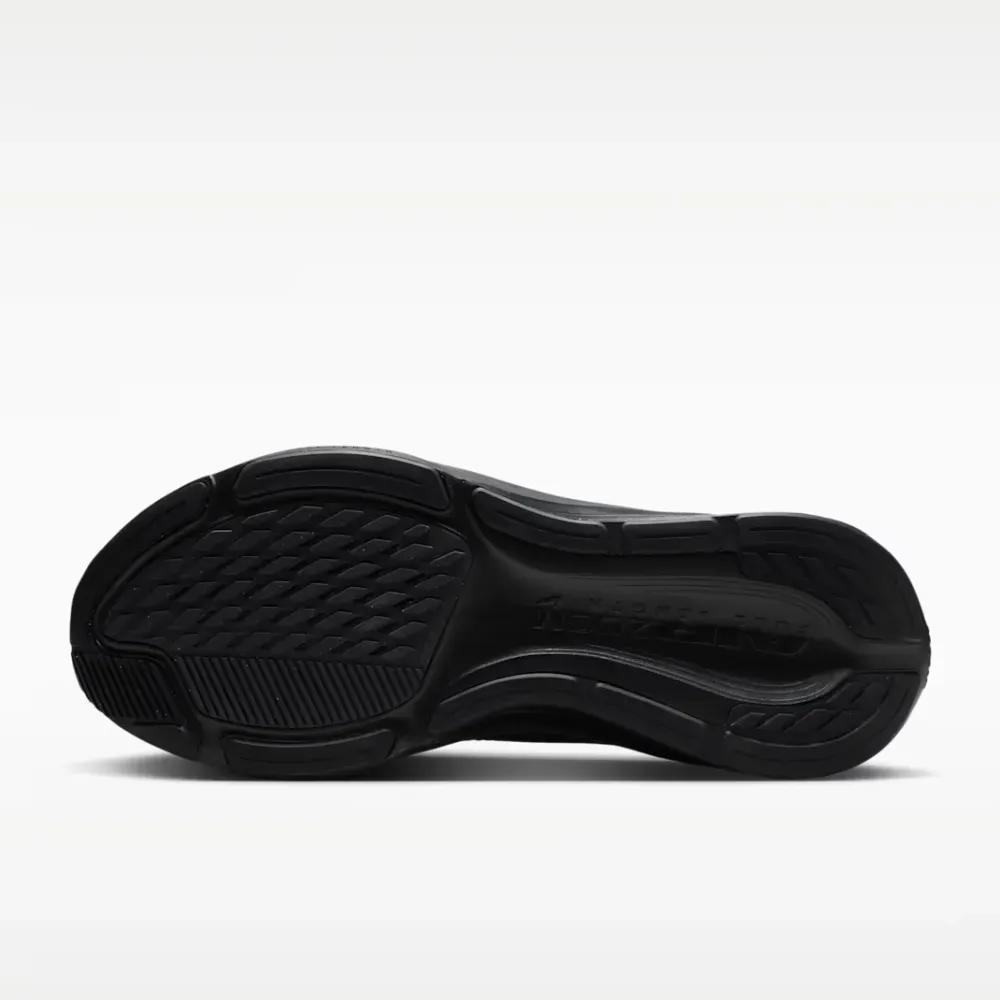 Nike Pegasus 42 Black Anthracite foto 5