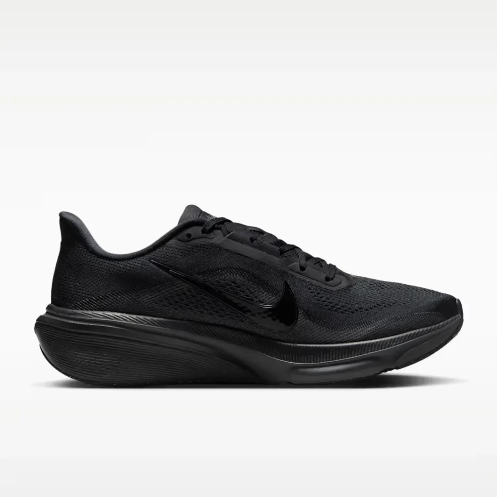 Nike Pegasus 42 Black Anthracite foto 3