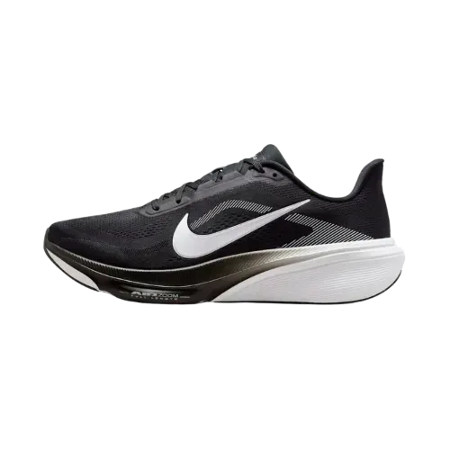 Nike Pegasus 42 Black Photon Dust