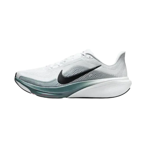 Nike Pegasus 42 White Mineral Slate