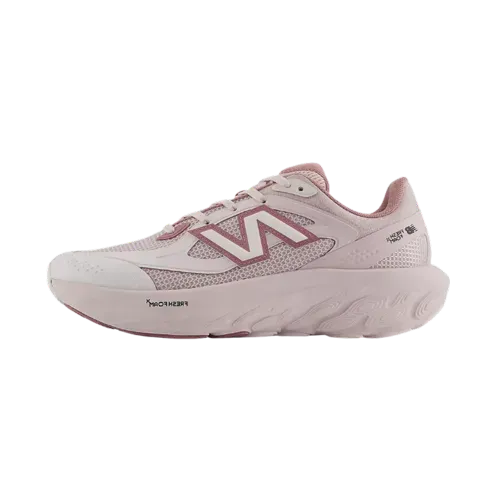 New Balance Fresh Foam Stone Pink Rosewood