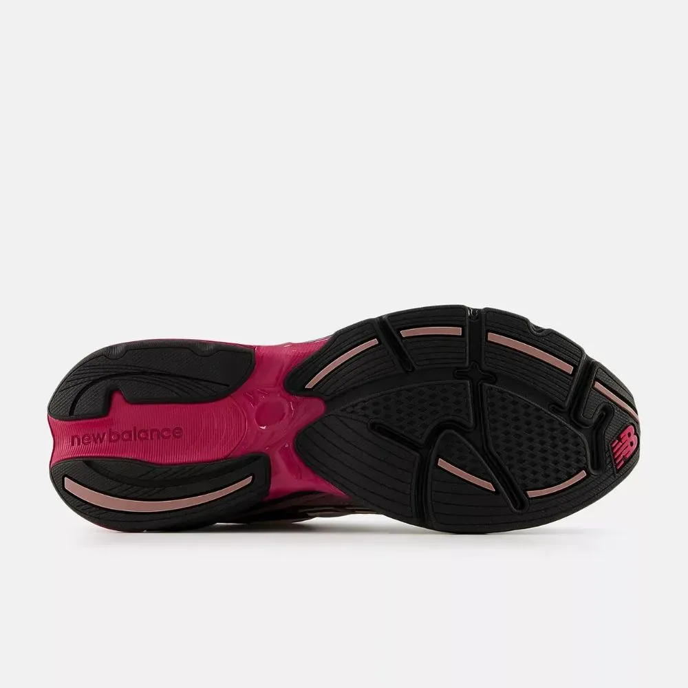 New Balance 2010 Rosewood Violet Crush Crystal Pink foto 5