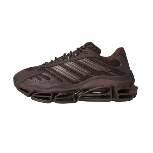 adidas Megaride AG Aurora Coffe