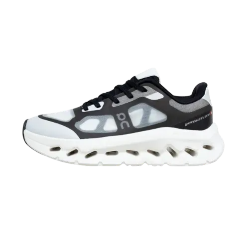 On Running Cloudsurfer Max Year of the Horse Chai Ivory - Droper