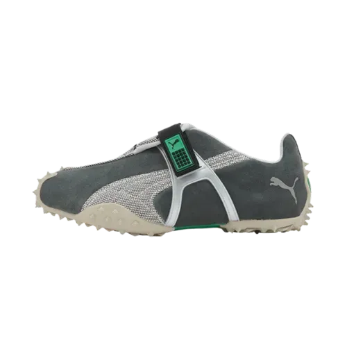 Puma RPT-2 Gray