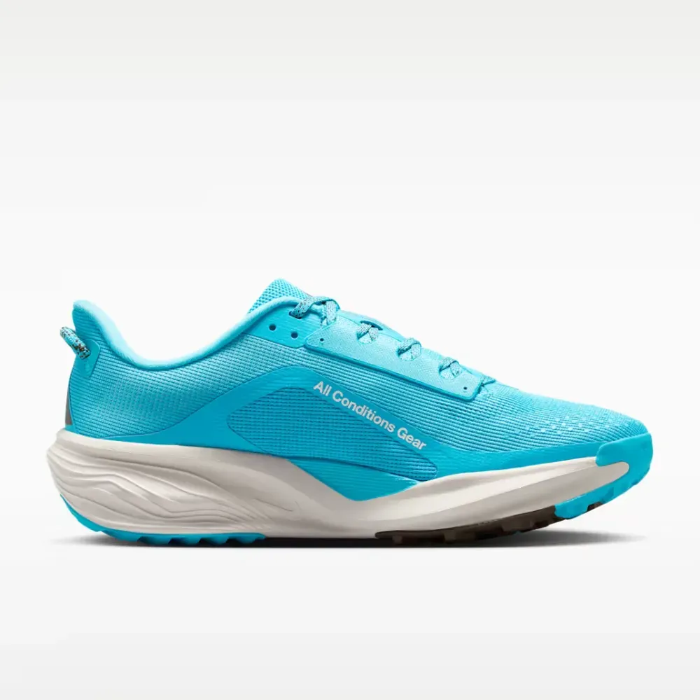 Nike ACG Pegasus Trail Baltic Blue Light Orewood Brown foto 3