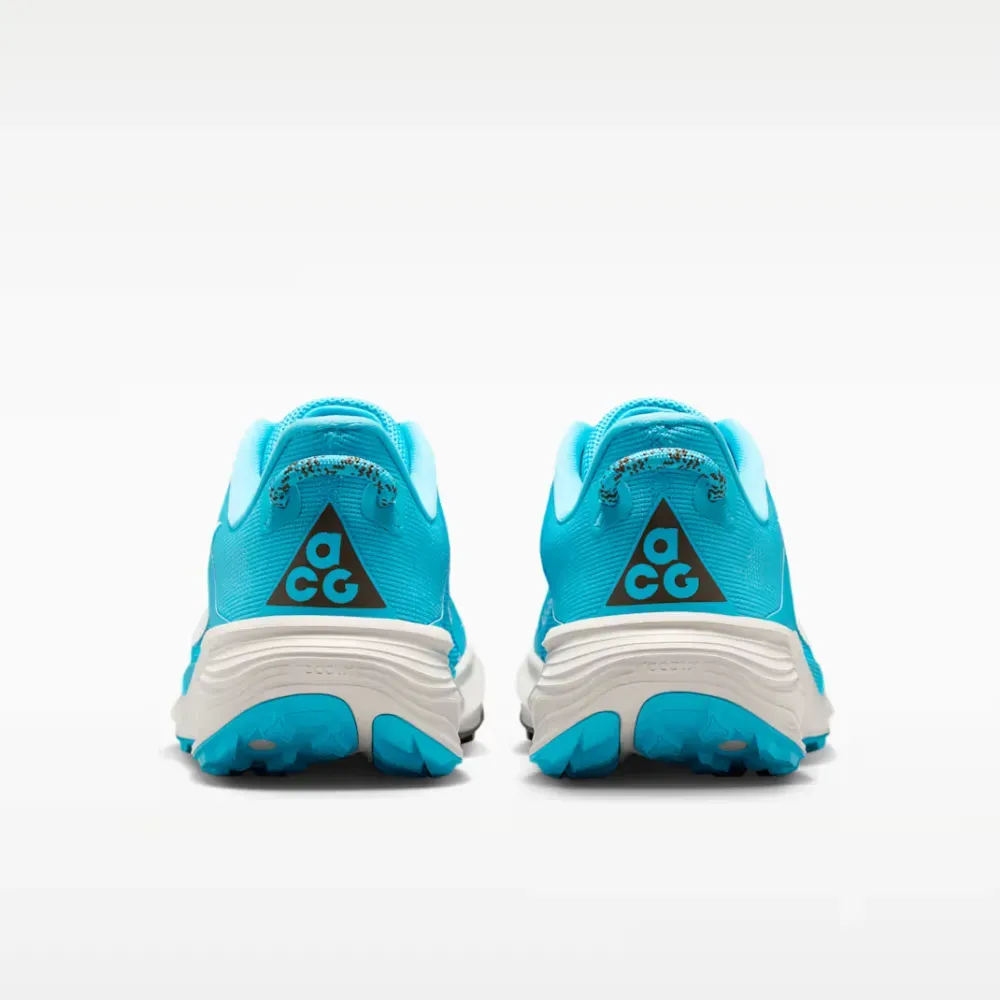 Nike ACG Pegasus Trail Baltic Blue Light Orewood Brown foto 4