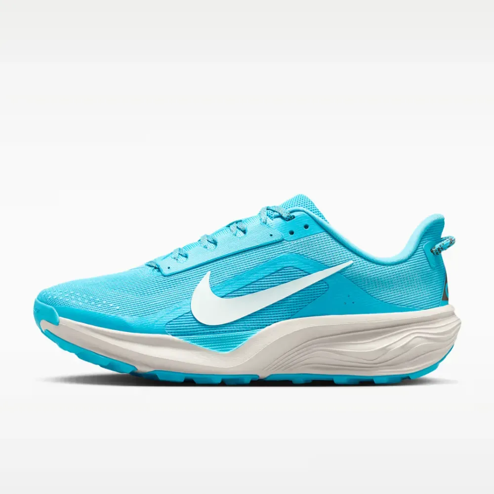Nike ACG Pegasus Trail Baltic Blue Light Orewood Brown foto 1