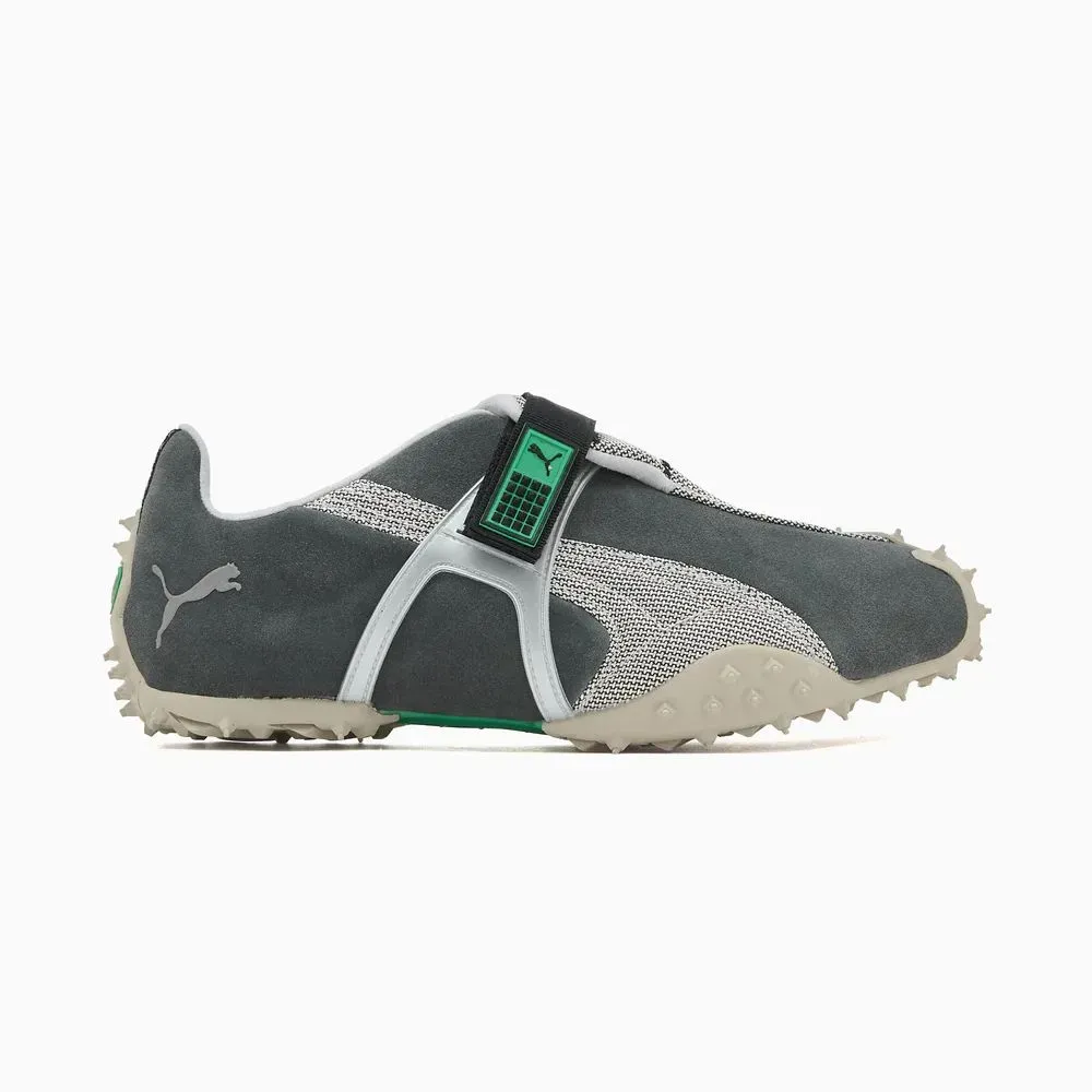 Puma RPT-2 Gray foto 1