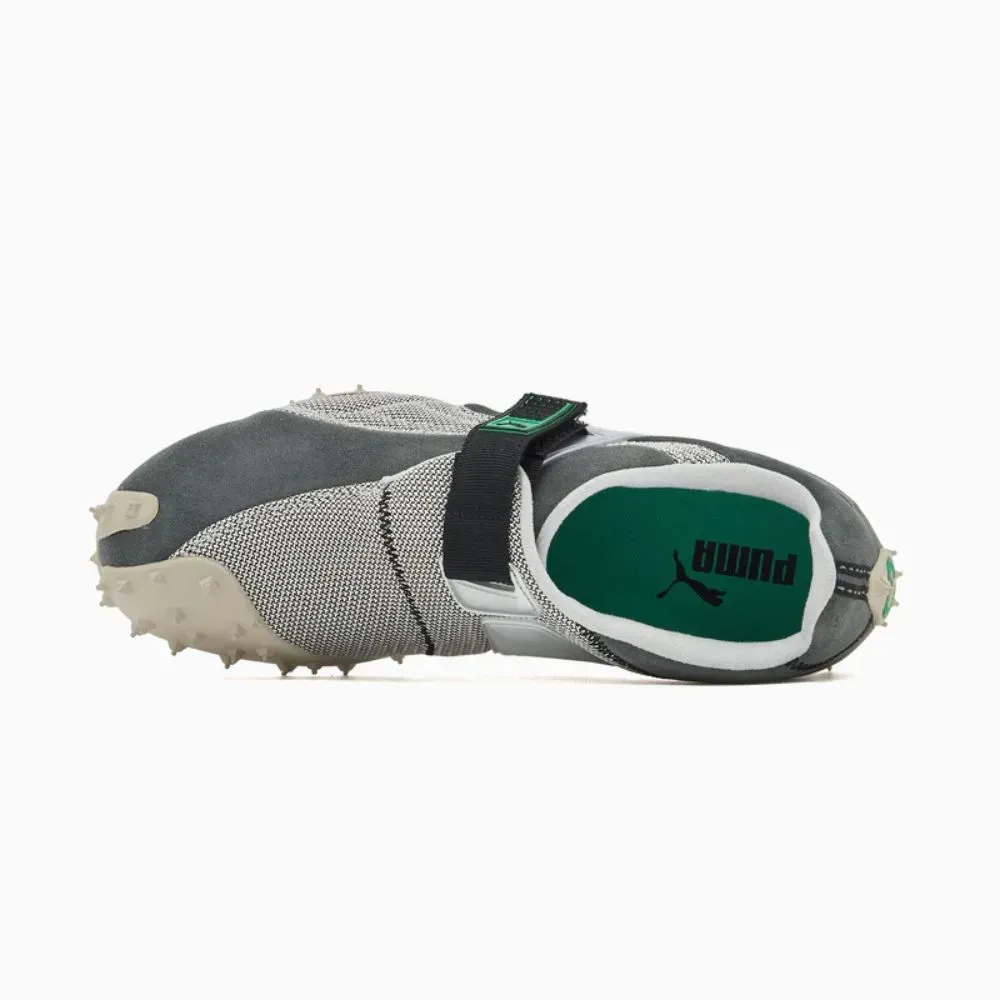 Puma RPT-2 Gray foto 2