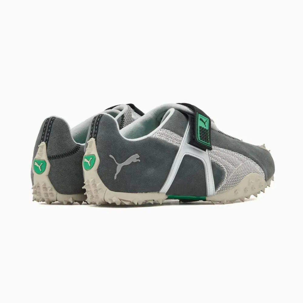 Puma RPT-2 Gray foto 4