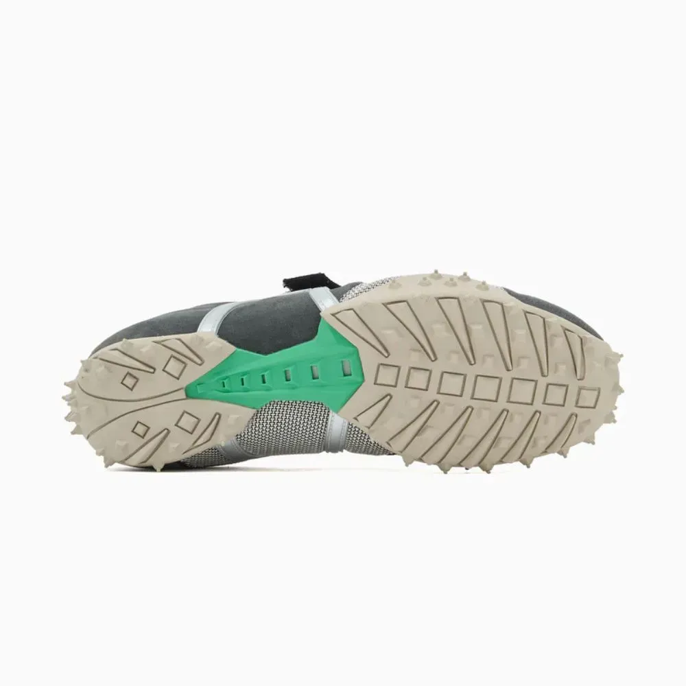 Puma RPT-2 Gray foto 5