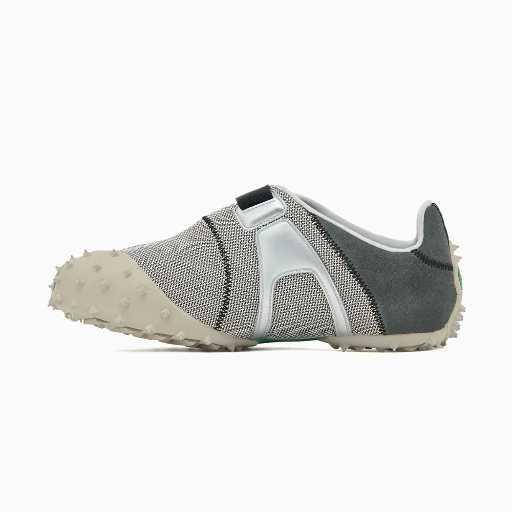 Puma RPT-2 Gray foto 3