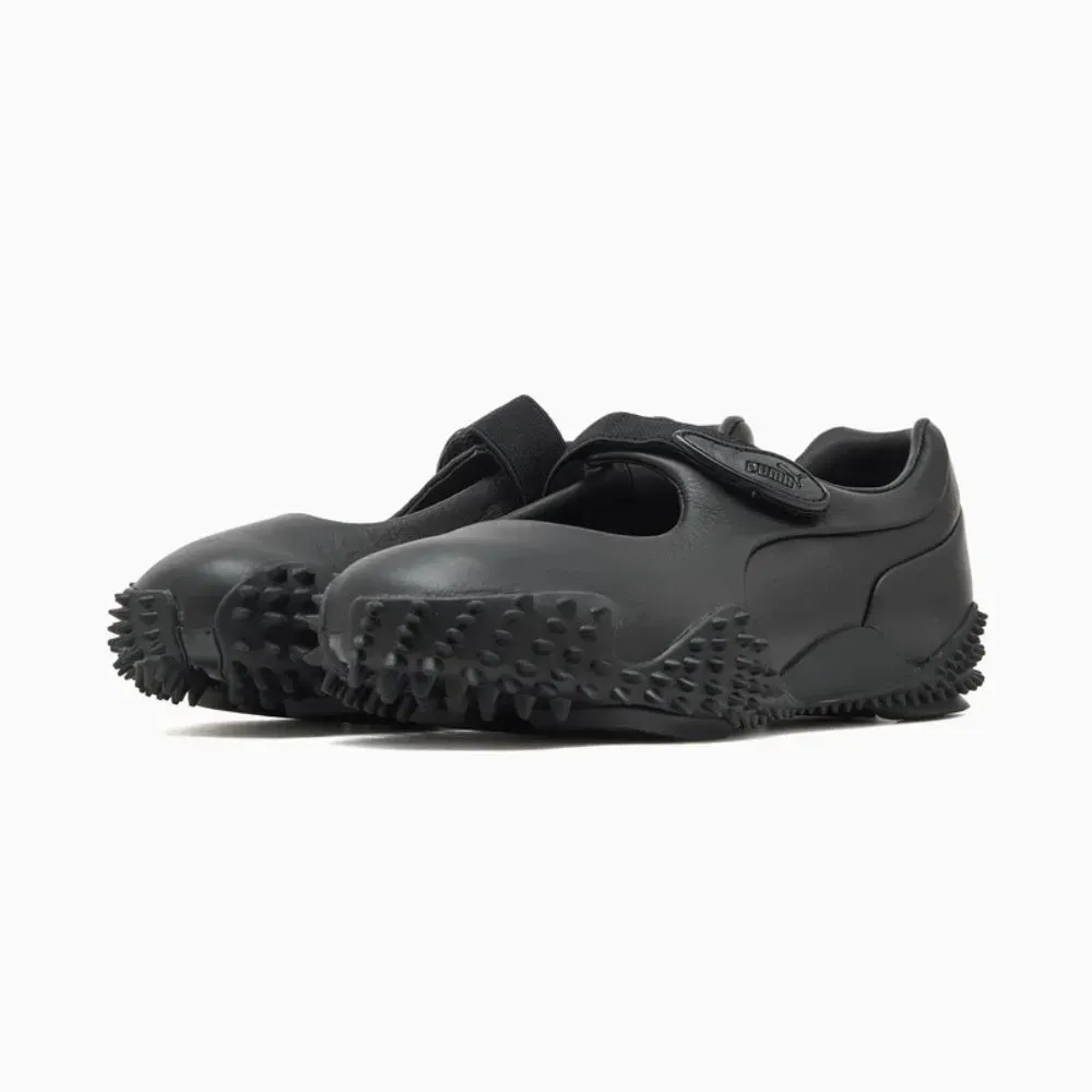 ムーモ Nike Vomero Premium Flat Stout – Xo Gang Brazil