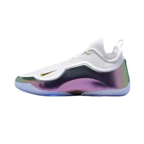 Nike LeBron XXIII Elite For the Record