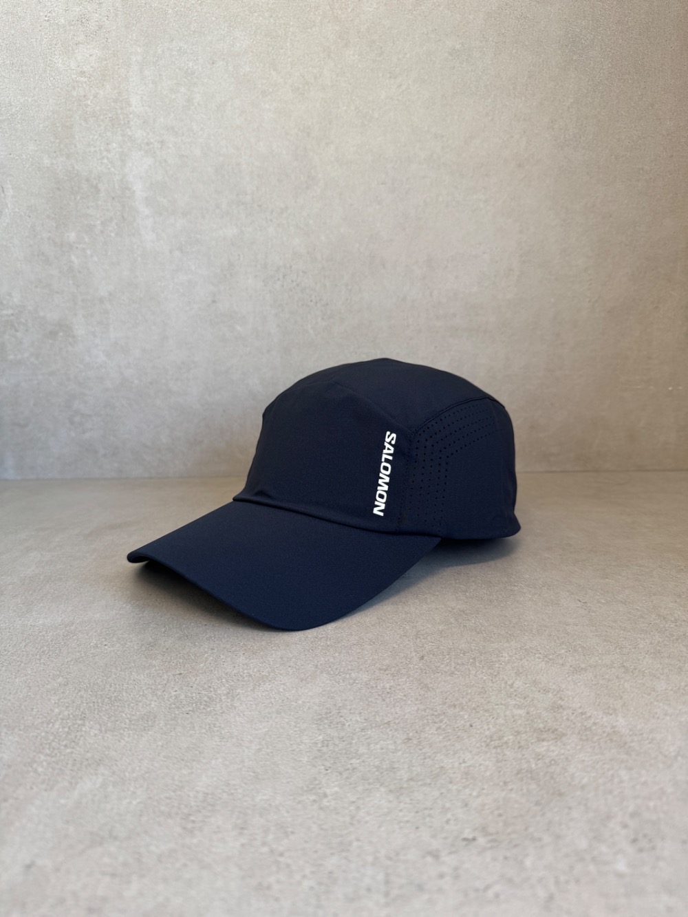Boné 5-Panel Salomon