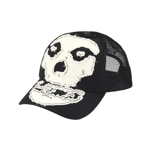 202604091759022-379.webp