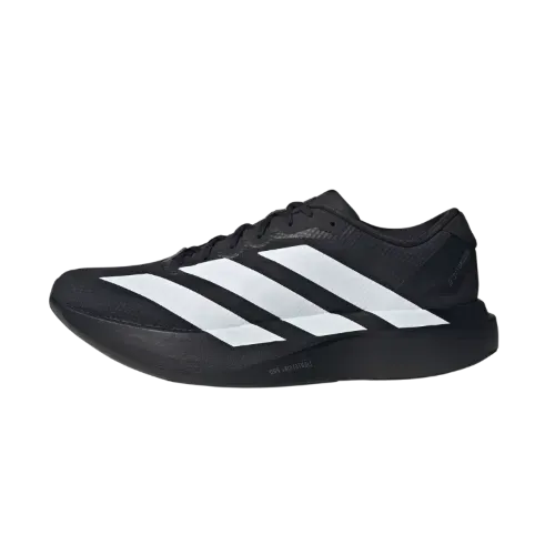☺ADIDAS ADIZERO SHADOW 29 adidas Adizero EVO SL Shadow Olive Off White Warm Sandstone - Droper