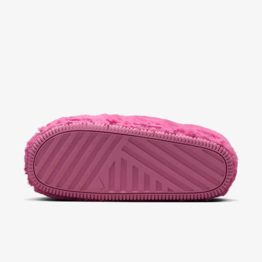 Nike Calm SE Mule Playful Pink - Droper