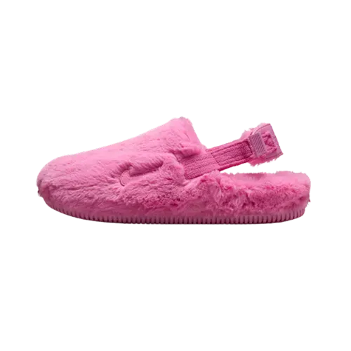 Nike Calm SE Mule Playful Pink