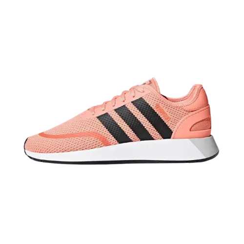 adidas N-5923 Pink