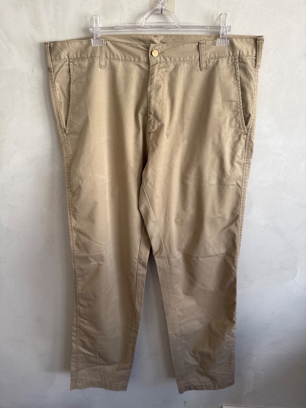Calça Carhartt