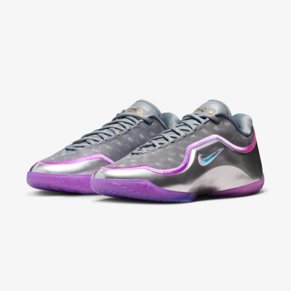 Nike LeBron 23 Bubble Boy — 38 / 39 / 39.5 / 40 / 40.5 / 41 / 42 / 42.5 / 43 / 43.5 / 44, Novo