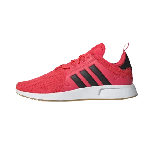 adidas X_PLR Shock Red