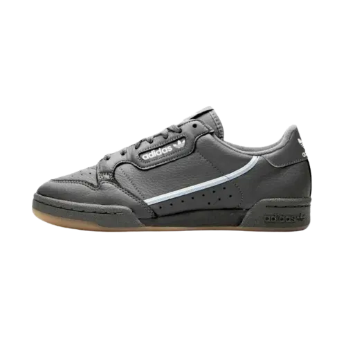 adidas Continental 80 Grey Ice