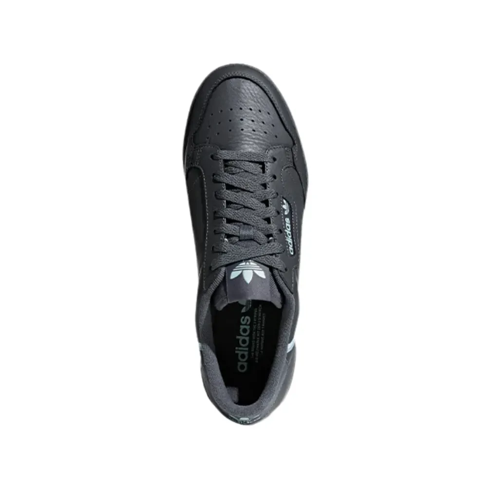 adidas Continental 80 Grey Ice foto 4