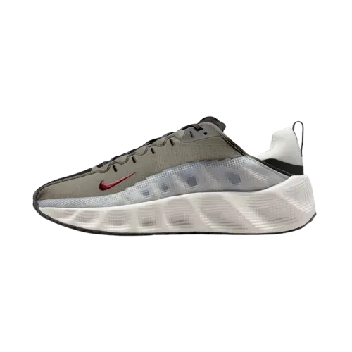 Nike Ava Rover Light Army Dark Smoke Grey