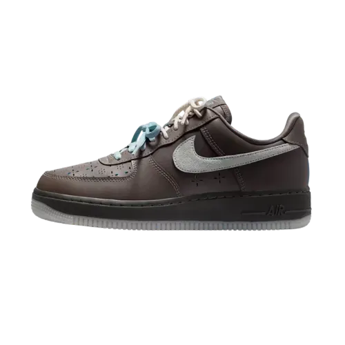 Nike Air Force 1 '07 LV8 Ridgerock