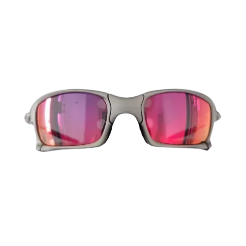 Óculos Oakley X-Squared X-Metal