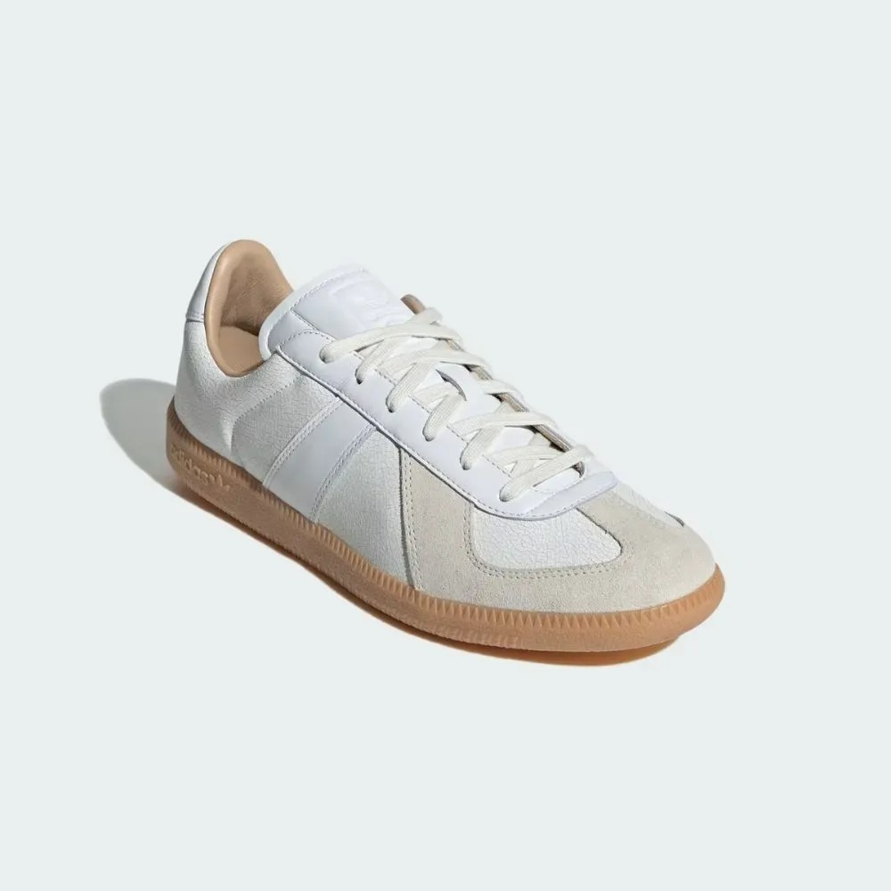 adidas BW Army Cloud White Gum — 37 / 38 / 39 / 40 / 41 / 42 / 43 / 44, Novo