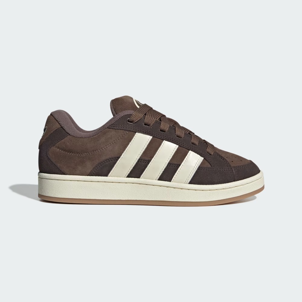 adidas Campus 00s Beta Brown