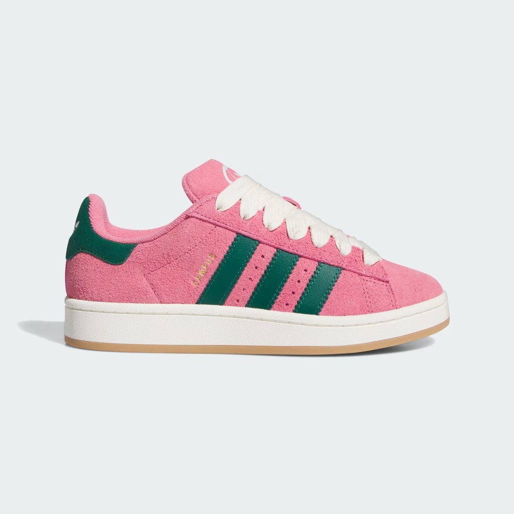 adidas Campus 00s Rose Tone — 38, Novo
