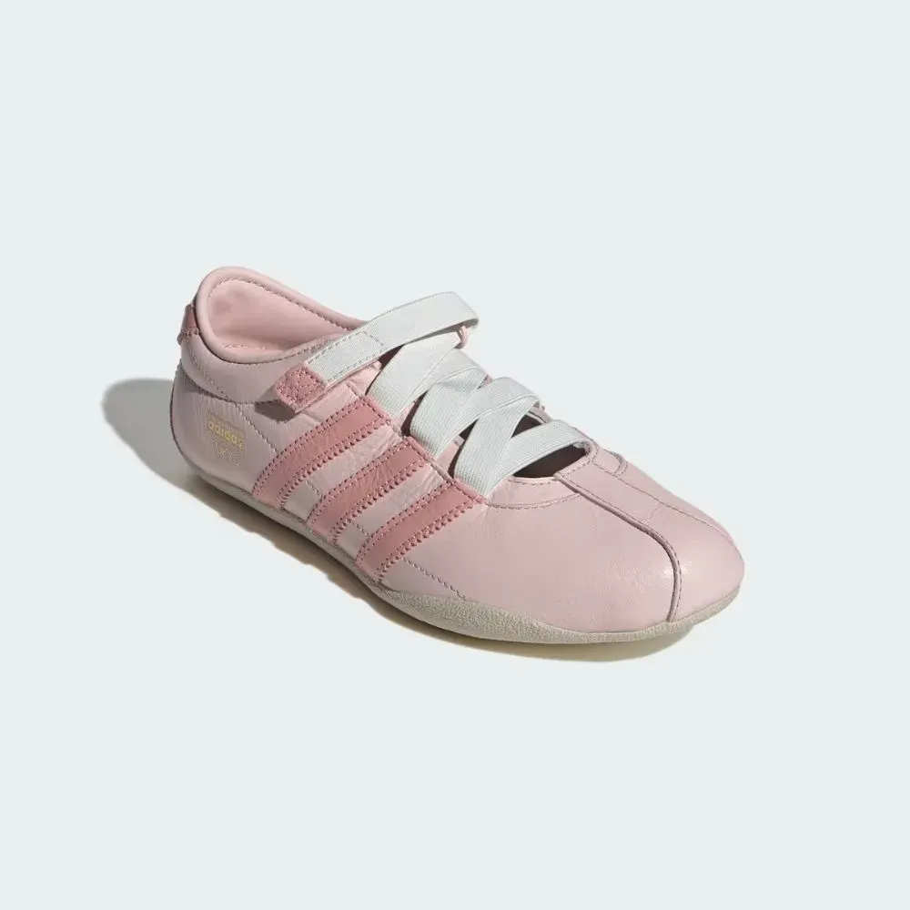 HydDlo 1 桜 adidas Tokyo MJ Sandy Pink Wonder Mauve Bliss - Droper
