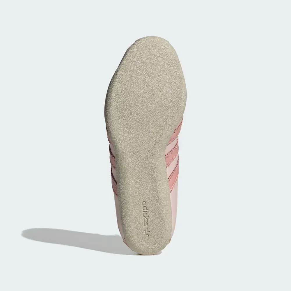 adidas Tokyo MJ Sandy Pink Wonder Mauve Bliss - Droper