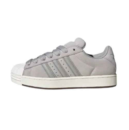 atmos adidas e Daiki Tsuneta do King Gnu revelam o Superstar