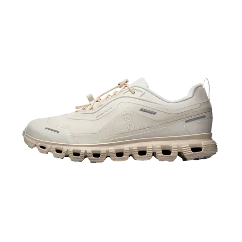 Dover Street Market e On lançam edição exclusiva do modelo Cloud 6