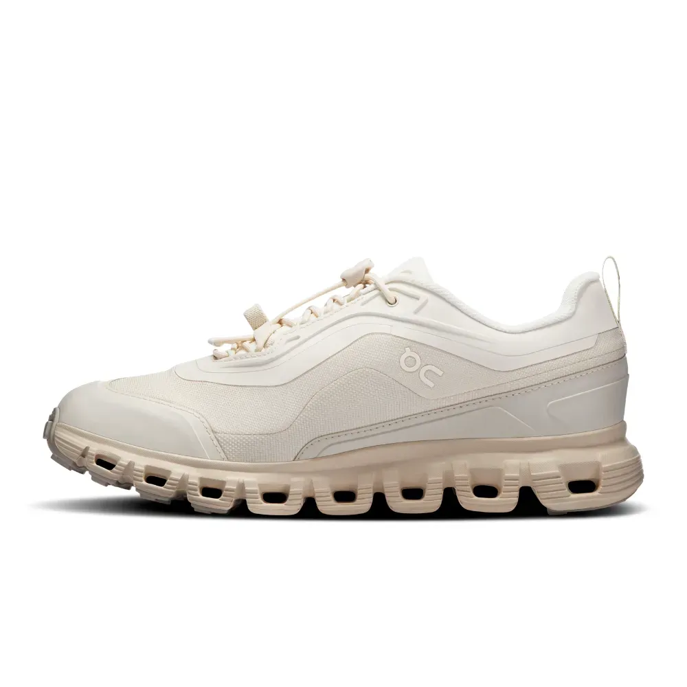 On Running Cloud 6 Geo Waterproof Dew foto 2