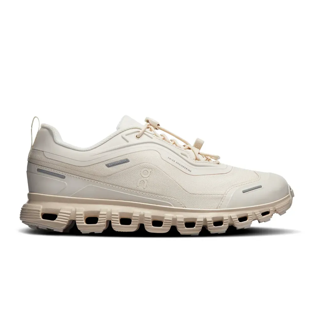 On Running Cloud 6 Geo Waterproof Dew foto 1