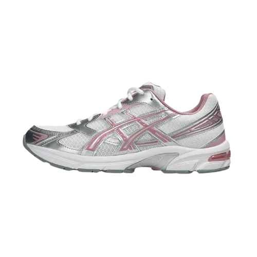 Asics Gel-1130 White Taro Purple