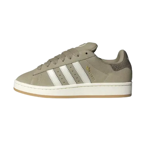 adidas Campus 00s Wonder Cargo Off White Clay