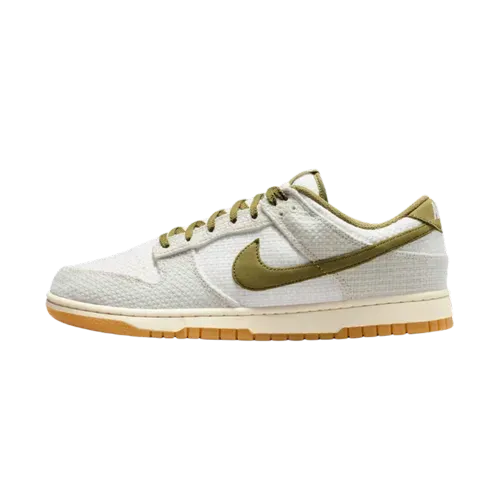 Nike Dunk Low Retro SE Light Bone